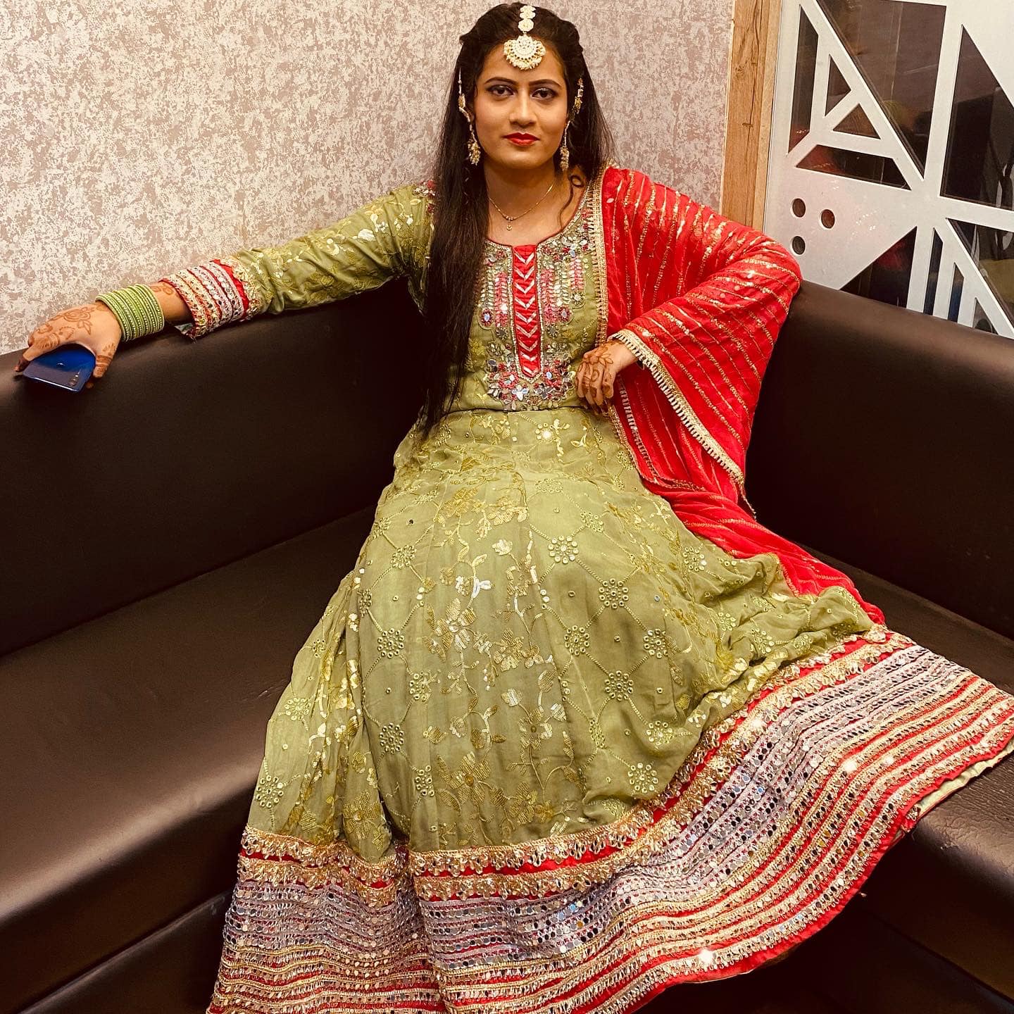 Makeup Services Near You in Jabalpur